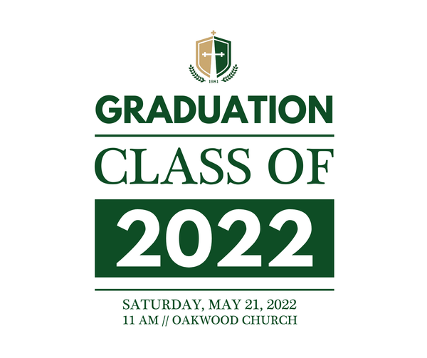 graduation-2022